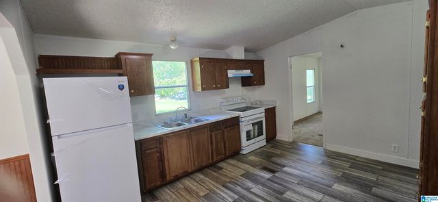 3965 ALABAMA HIGHWAY 77, Ohatchee, AL 36271