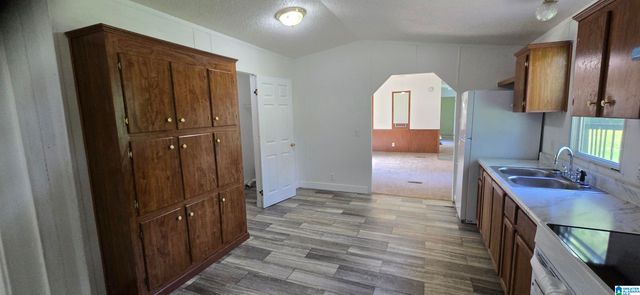 3965 ALABAMA HIGHWAY 77, Ohatchee, AL 36271