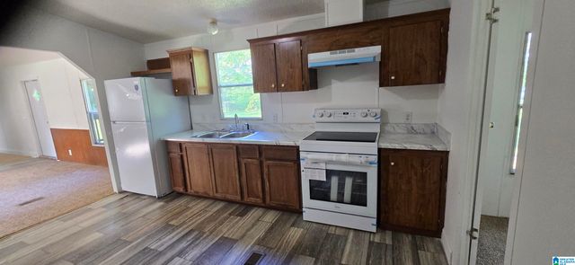 3965 ALABAMA HIGHWAY 77, Ohatchee, AL 36271