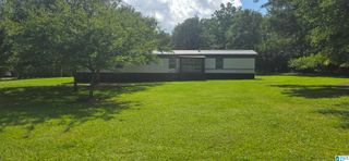 3965 ALABAMA HIGHWAY 77, Ohatchee, AL 36271