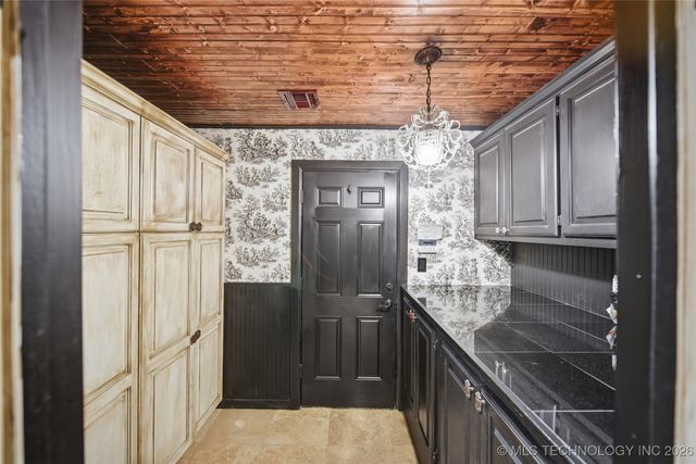 7675 S 260th East Avenue, Broken Arrow, OK 74014