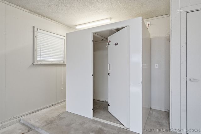 7675 S 260th East Avenue, Broken Arrow, OK 74014