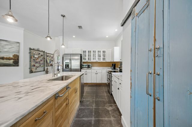 275 S Park Road, Scroggins, TX 75480