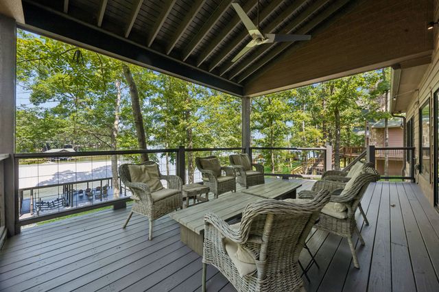 275 S Park Road, Scroggins, TX 75480