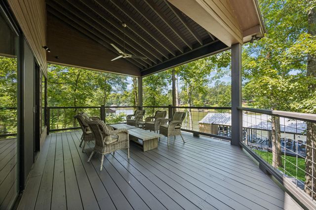 275 S Park Road, Scroggins, TX 75480