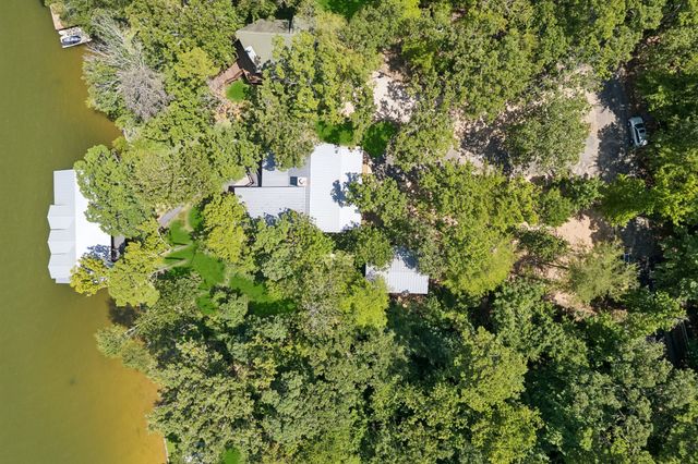 275 S Park Road, Scroggins, TX 75480