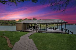 275 S Park Road, Scroggins, TX 75480