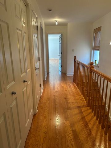 3818 S Paulina Street, Chicago, IL 60609