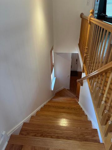 3818 S Paulina Street, Chicago, IL 60609