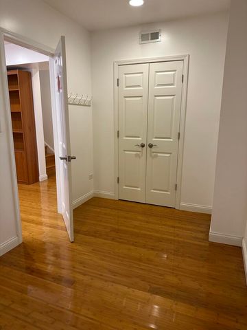 3818 S Paulina Street, Chicago, IL 60609