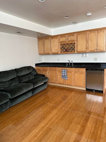 3818 S Paulina Street, Chicago, IL 60609