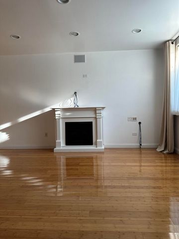 3818 S Paulina Street, Chicago, IL 60609