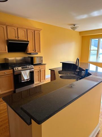3818 S Paulina Street, Chicago, IL 60609