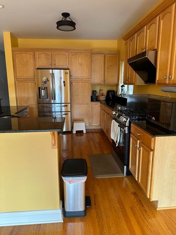 3818 S Paulina Street, Chicago, IL 60609