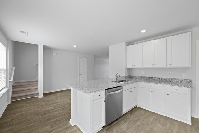 405 Tulip Poplar Drive, Moncks Corner, SC 29461