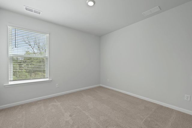 405 Tulip Poplar Drive, Moncks Corner, SC 29461