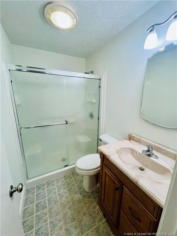 3093 Westminster Road, Lumberton, NC 28360