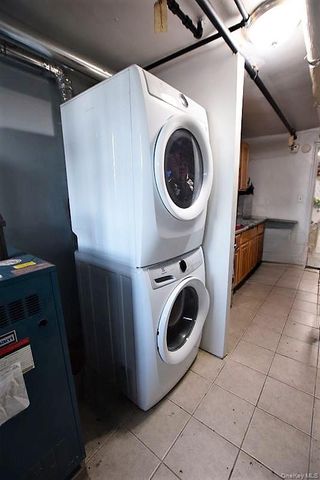 42-10 50th Avenue 2f, Woodside, NY 11377