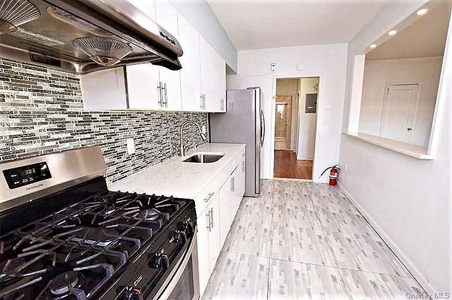 42-10 50th Avenue 2f, Woodside, NY 11377