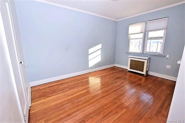 42-10 50th Avenue 2f, Woodside, NY 11377