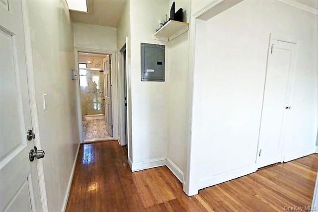 42-10 50th Avenue 2f, Woodside, NY 11377