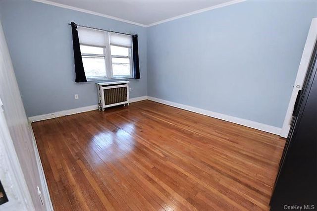 42-10 50th Avenue 2f, Woodside, NY 11377