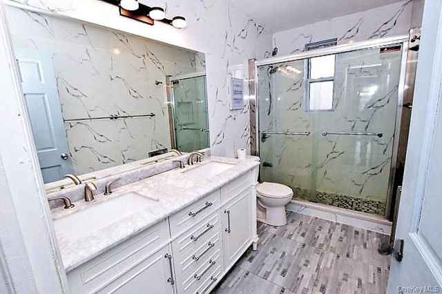 42-10 50th Avenue 2f, Woodside, NY 11377