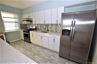 42-10 50th Avenue 2f, Woodside, NY 11377