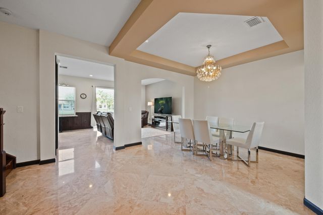 7865 Jewelwood Drive, Boynton Beach, FL 33437