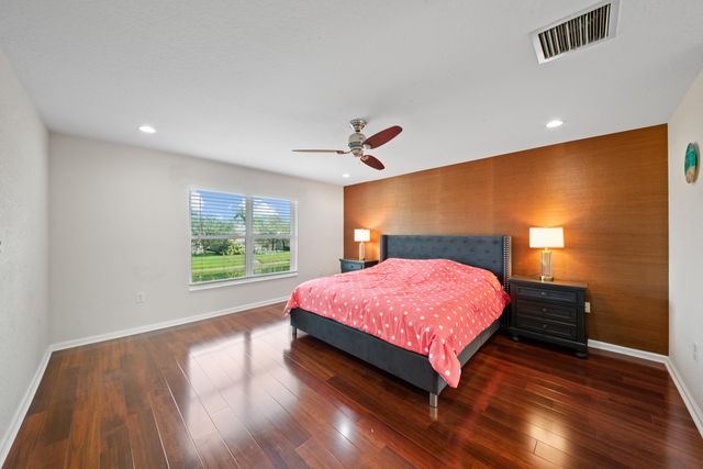 7865 Jewelwood Drive, Boynton Beach, FL 33437