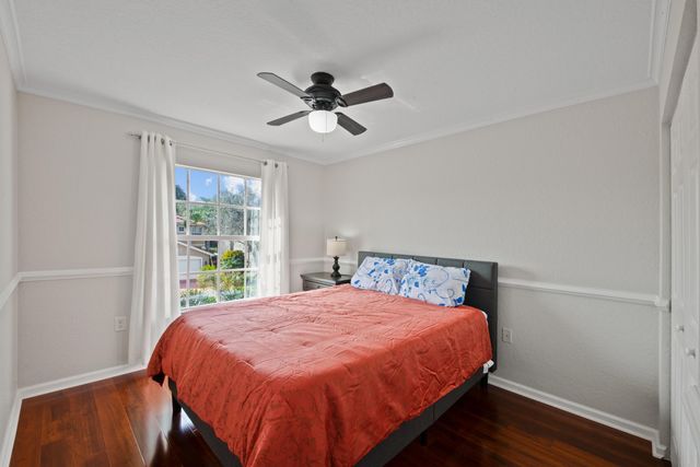 7865 Jewelwood Drive, Boynton Beach, FL 33437