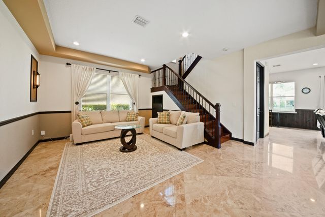 7865 Jewelwood Drive, Boynton Beach, FL 33437