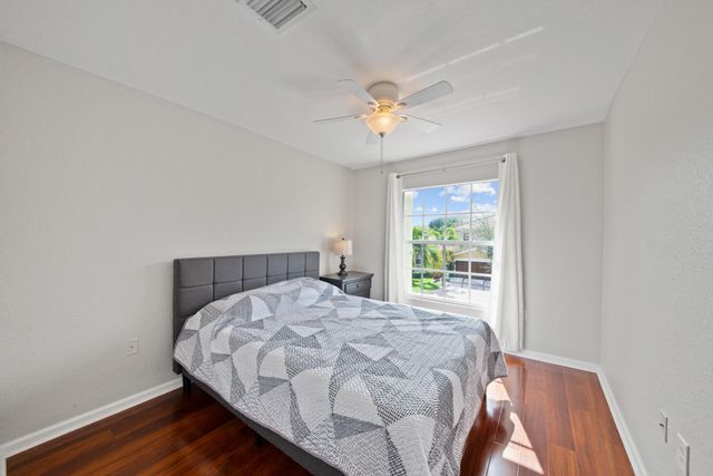 7865 Jewelwood Drive, Boynton Beach, FL 33437