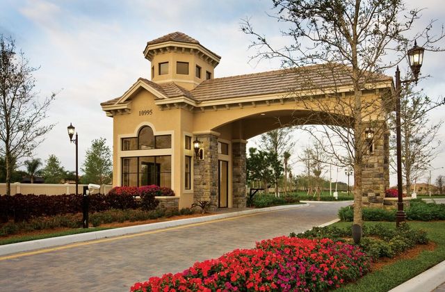 7865 Jewelwood Drive, Boynton Beach, FL 33437