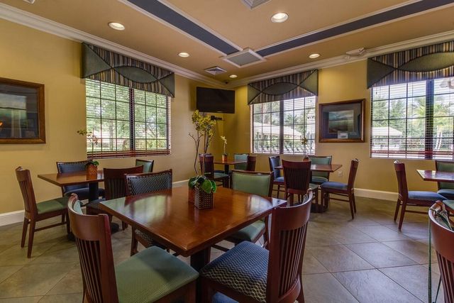 7865 Jewelwood Drive, Boynton Beach, FL 33437