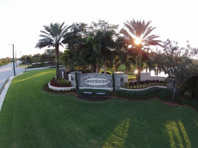 7865 Jewelwood Drive, Boynton Beach, FL 33437