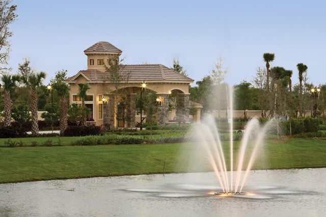 7865 Jewelwood Drive, Boynton Beach, FL 33437