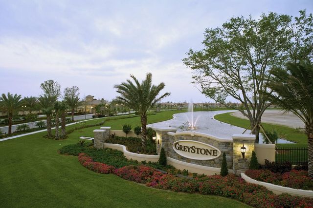 7865 Jewelwood Drive, Boynton Beach, FL 33437