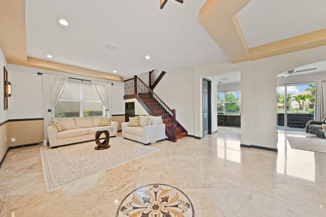 7865 Jewelwood Drive, Boynton Beach, FL 33437