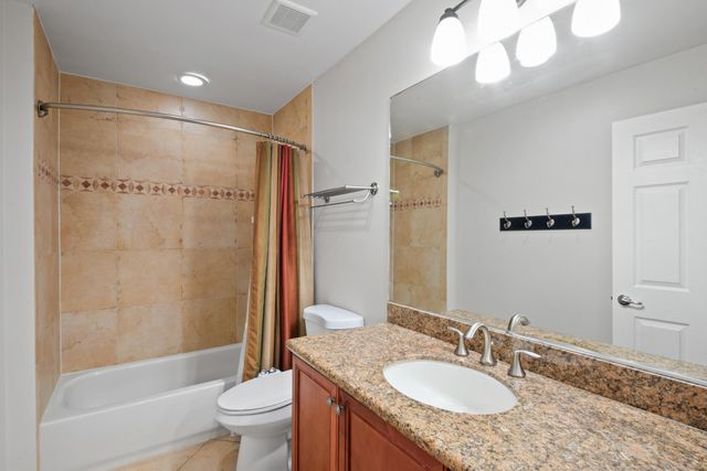 7865 Jewelwood Drive, Boynton Beach, FL 33437