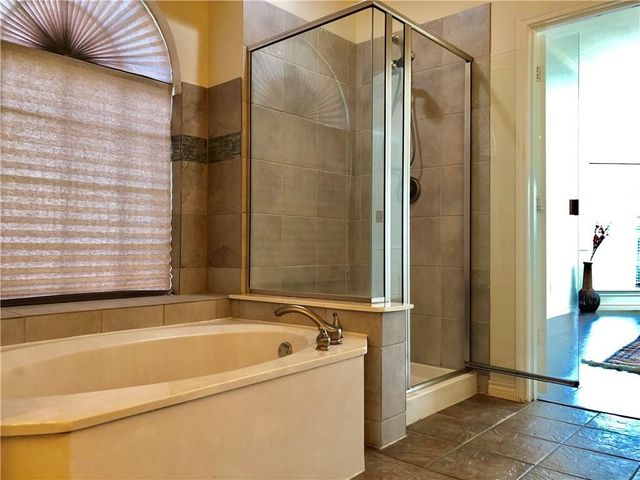 11712 Pheasant Creek Drive, Fort Worth, TX 76244