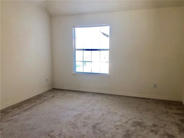 11712 Pheasant Creek Drive, Fort Worth, TX 76244