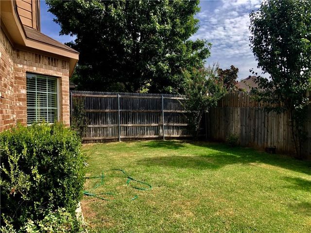 11712 Pheasant Creek Drive, Fort Worth, TX 76244
