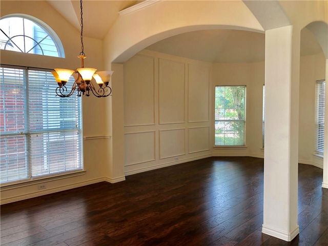 11712 Pheasant Creek Drive, Fort Worth, TX 76244