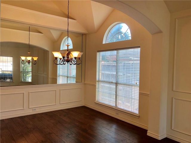 11712 Pheasant Creek Drive, Fort Worth, TX 76244