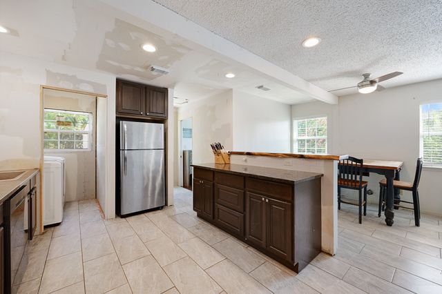 13905 Debbie Lane, Quinlan, TX 75474