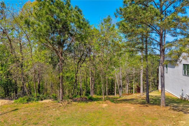 9153 Golfview Lane, Covington, GA 30014