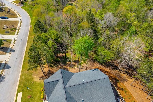 9153 Golfview Lane, Covington, GA 30014