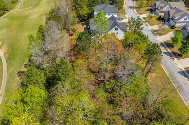 9153 Golfview Lane, Covington, GA 30014