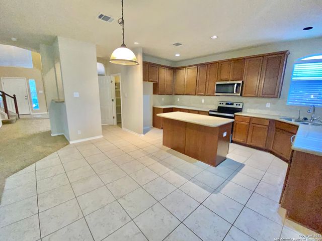 11606 DENSE STAR, San Antonio, TX 78245